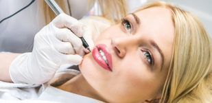 ¿DERMOPIGMENTACIÓN, MICROPIGMENTACIÓN O MAQUILLAJE PERMANENTE?
