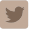 Twitter Clínica Áureo