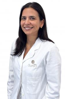 Dra. Patricia Contreras