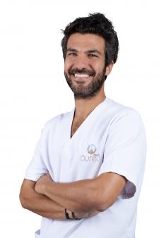 Dr. Guillermo Julià