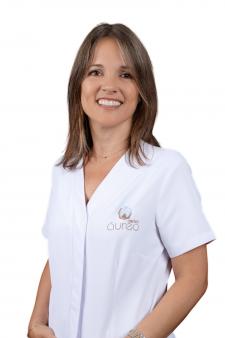 Dra. Silvina Funes