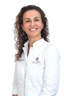 Dra. Cristina Núñez