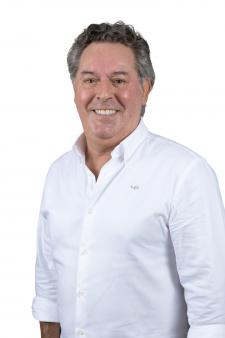 Paco Gutiérrez