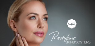 ¿QUÉ ES SKINBOOSTERS