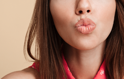LIPS AND PERIBUCAL AREA REJUVENATION