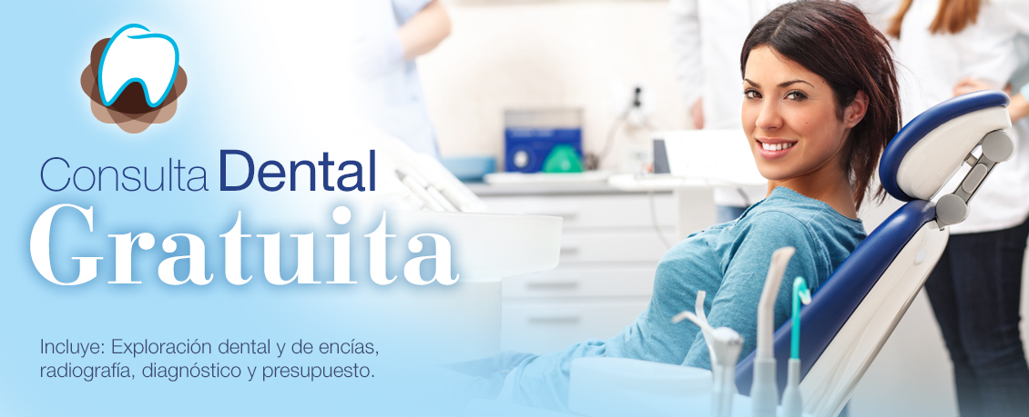 Aureo-Dental-Diagnostio-Presupuesto-gratuito-ES