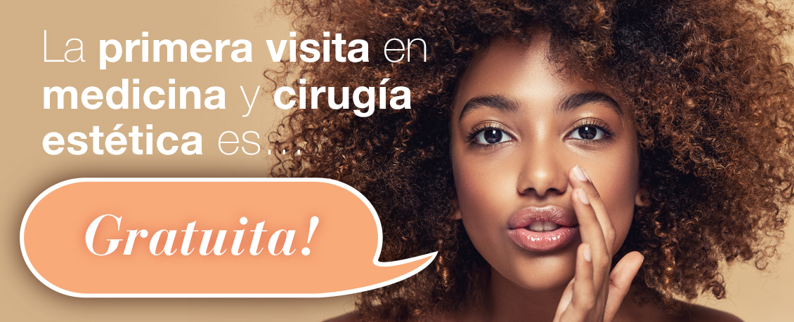 Clinica-Aureo-Primera-visita-gratuita-medicina-estetica-Palma-de-Mallorca-ES