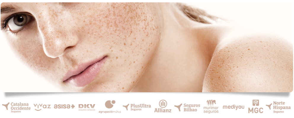 Dermatology