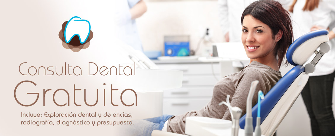 Aureo-Dental-Diagnostio-Presupuesto-gratuito-ES