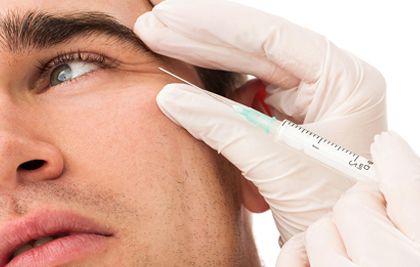 BÓTOX: PREGUNTAS FRECUENTES