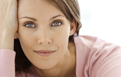  LOS OJOS SON EL ESPEJO DEL ALMA, ¿NO CREES?