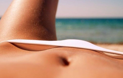  GINECOLOGÍA ESTÉTICA, ¿TE ATREVES?