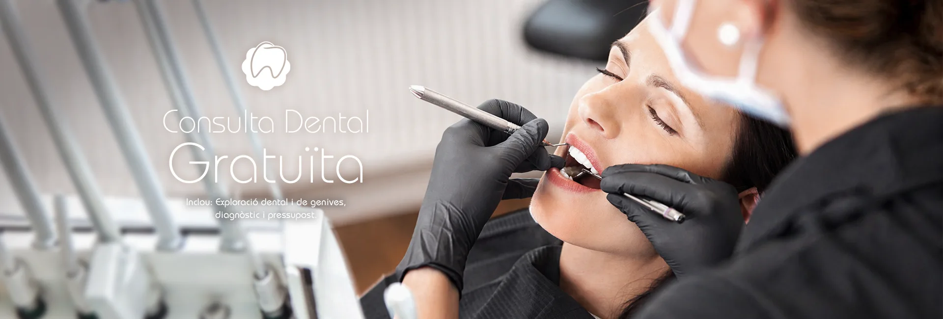 Aureo-Dental-Diagnostic-Pressupost-gratuit-CA