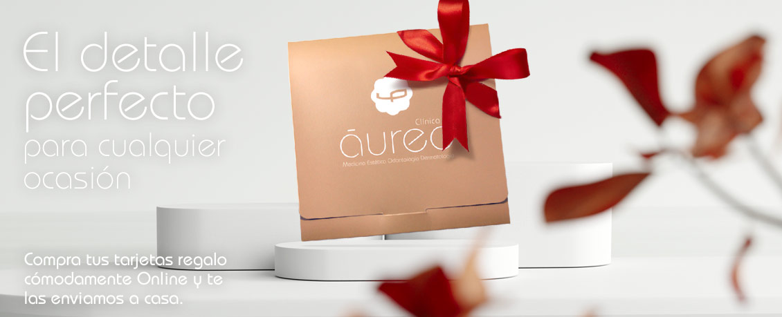 El detalle perfecto para cualquier ocasión