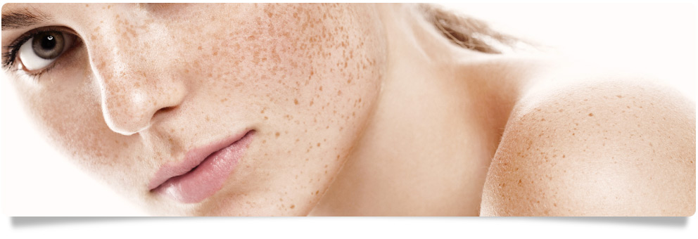 Dermatology