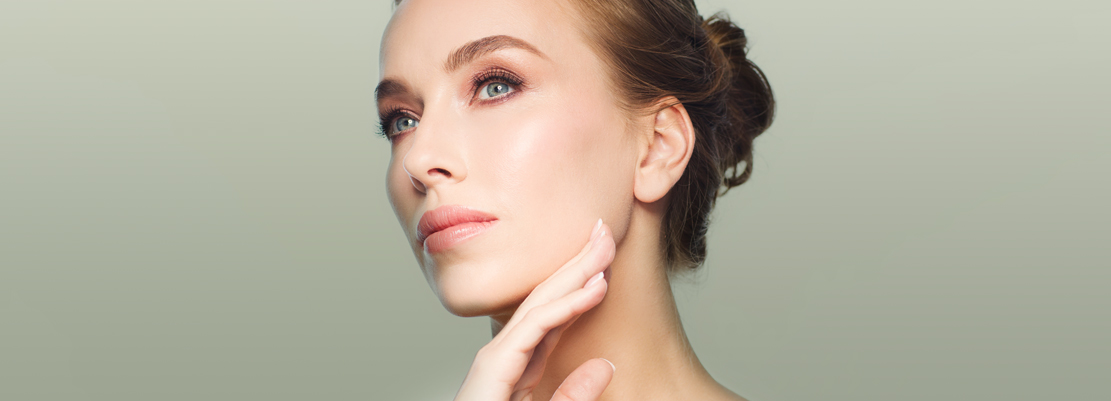 Revitalización Facial Ácido Hialurónico. Skinboosters Vitla