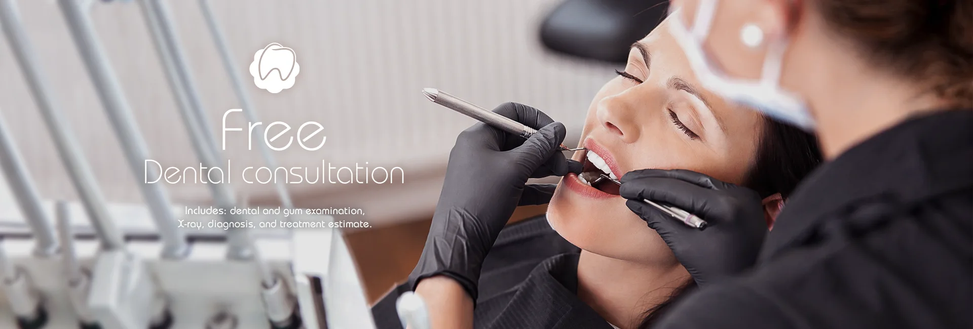 Aureo-Dental-Diagnosis-budget-free-EN